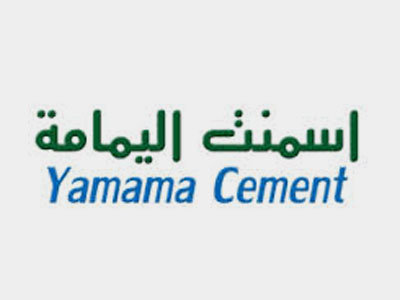 al yamama cement