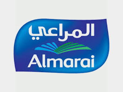 Almarai Dairy