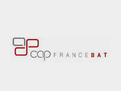 cap france bat