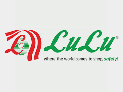 Lulu Hypermarket