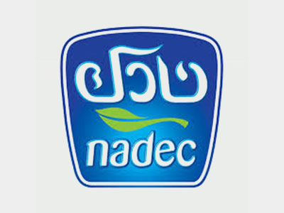 Nadec Dairy