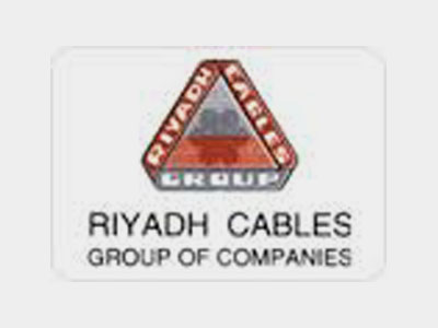 riyadh cables