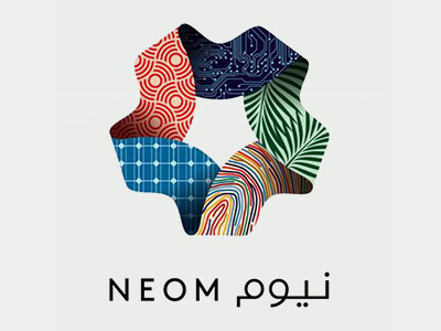 Neom