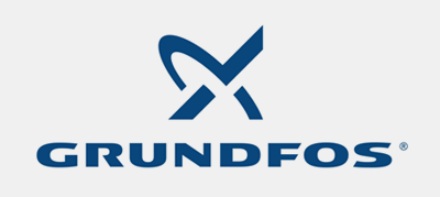 grundfos-logo