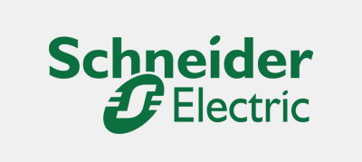 schneider-electric-logo