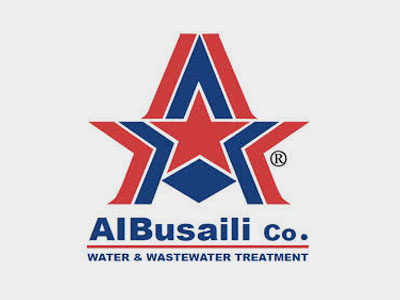 al busaili co