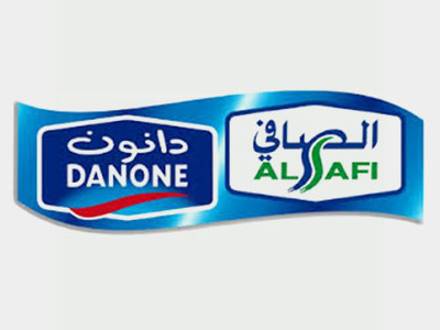 AlSafi Dairy