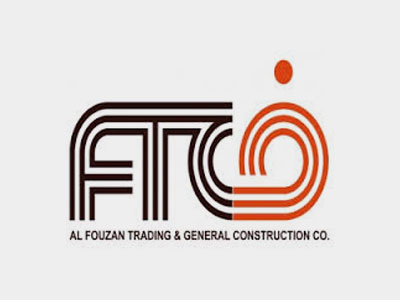 Al Fauzan Trading