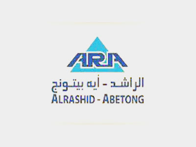 alrashid abetong