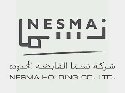 Nesma Holding