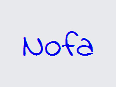 nofa-farm