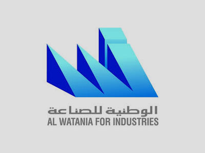 alwatniaforindustries